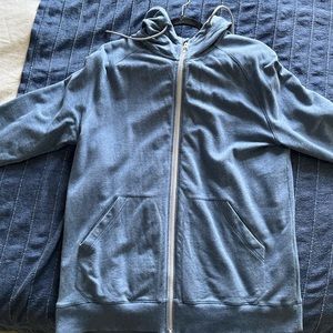 Myles Apparel Make Moves Hoodie